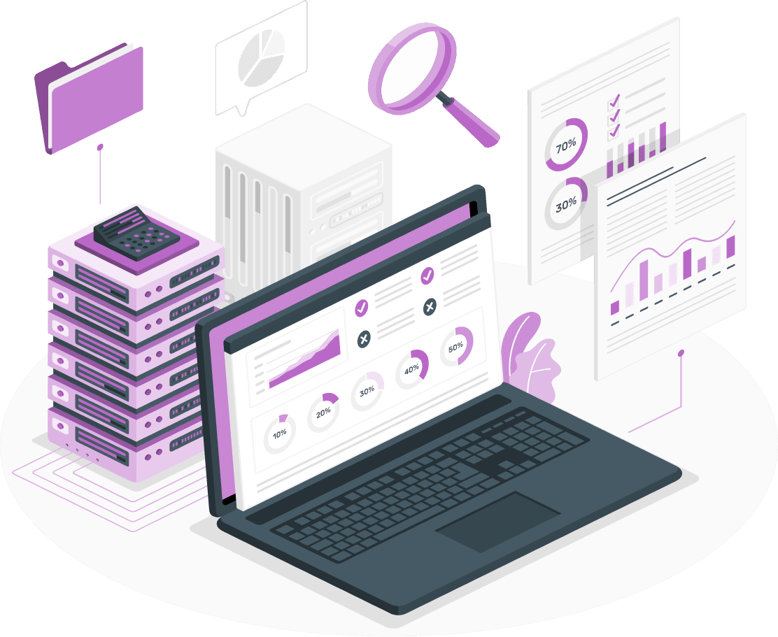 img_notebook_analise